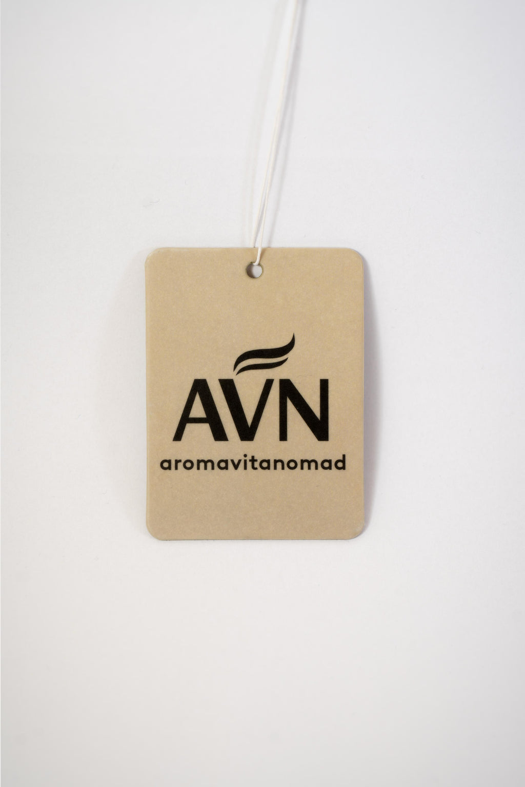 AVN Newcar