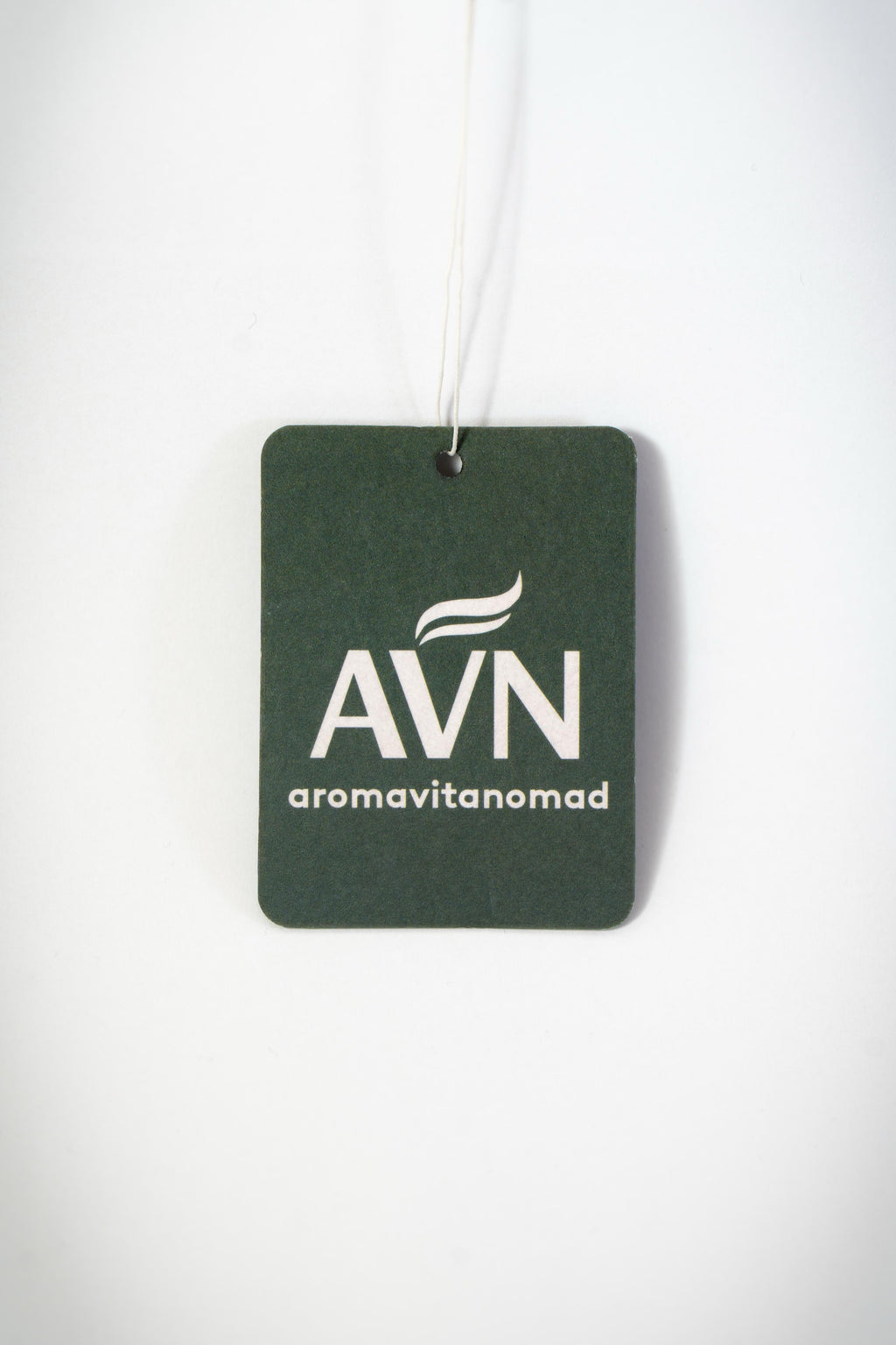 AVN Bamboo