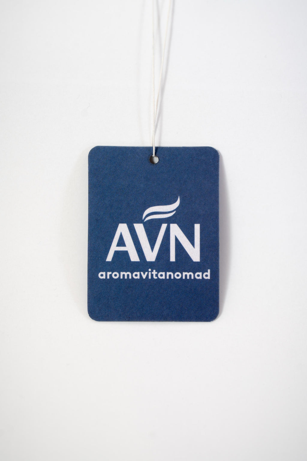 AVN Mentol